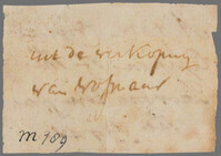 L 02594
<br/>
Label met opschrift
<br/>
<em></em>